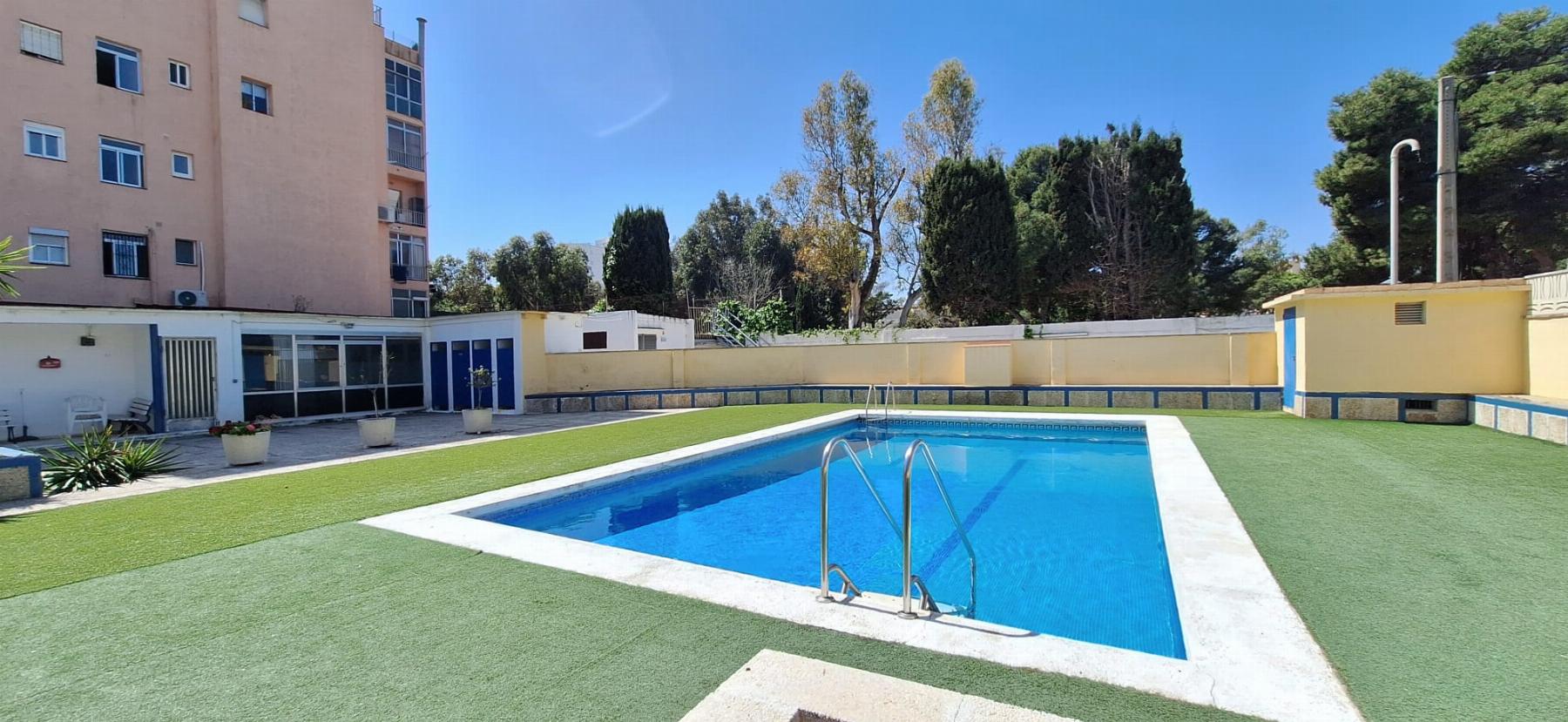 Venta de estudio en Coma - Ruga
