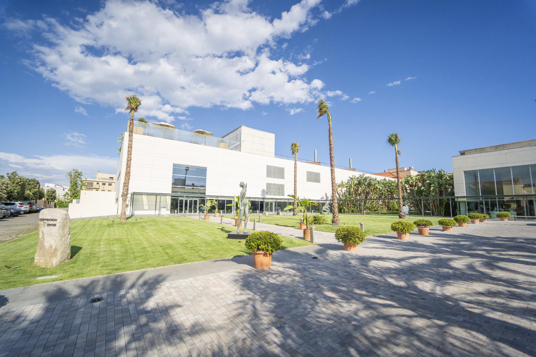 For sale of apartment in Calafell