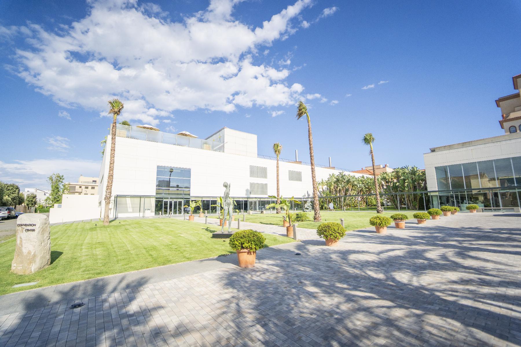 For sale of apartment in Calafell