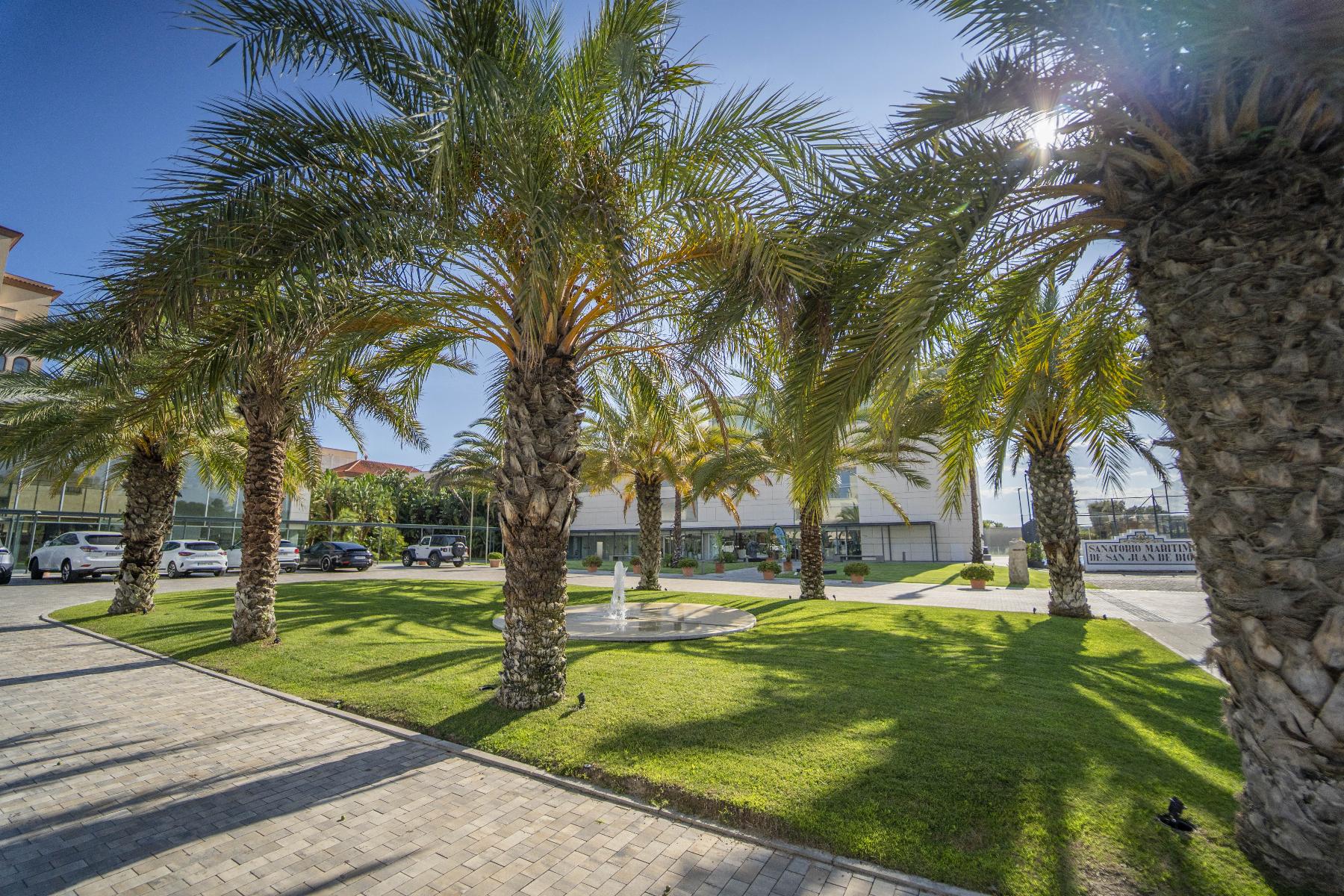 For sale of apartment in Calafell
