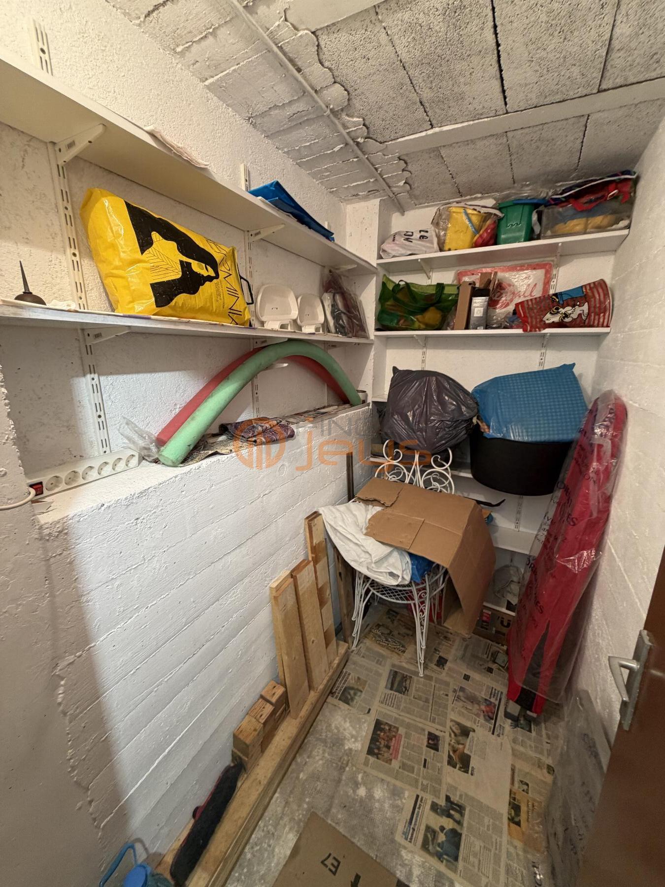 Venta de apartamento en Coma - Ruga