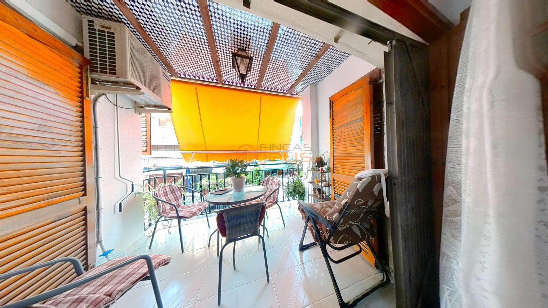 Venta de apartamento en Coma - Ruga