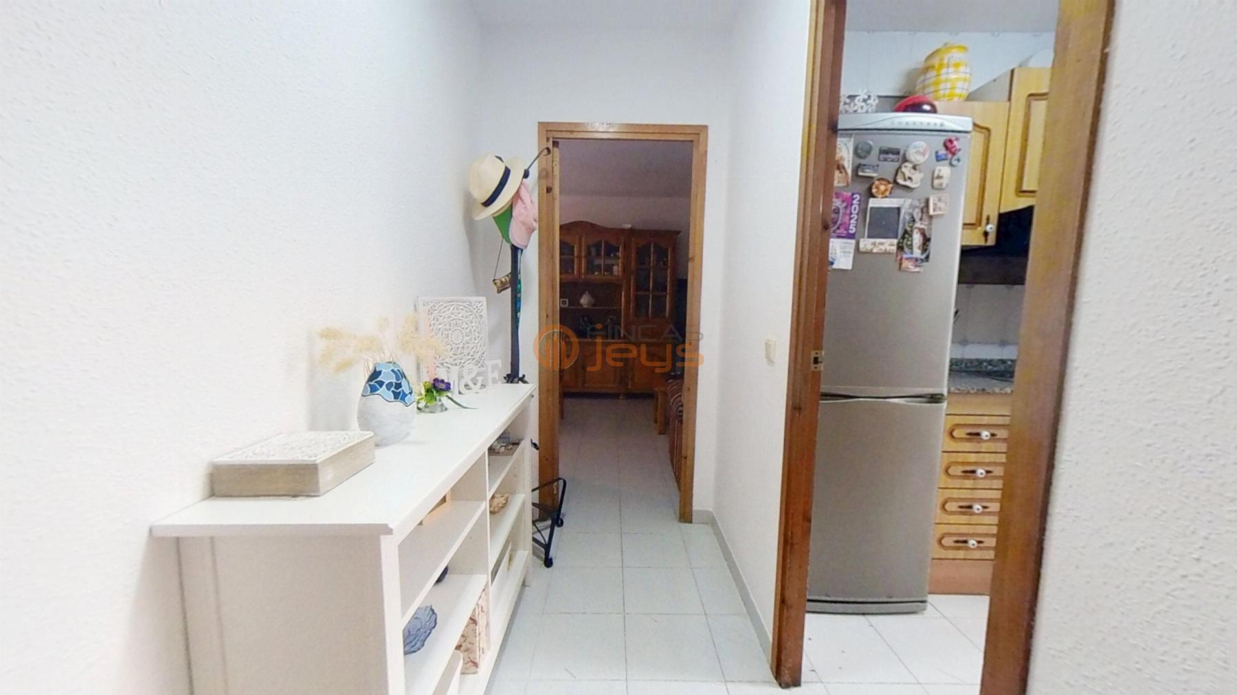 Venta de apartamento en Coma - Ruga