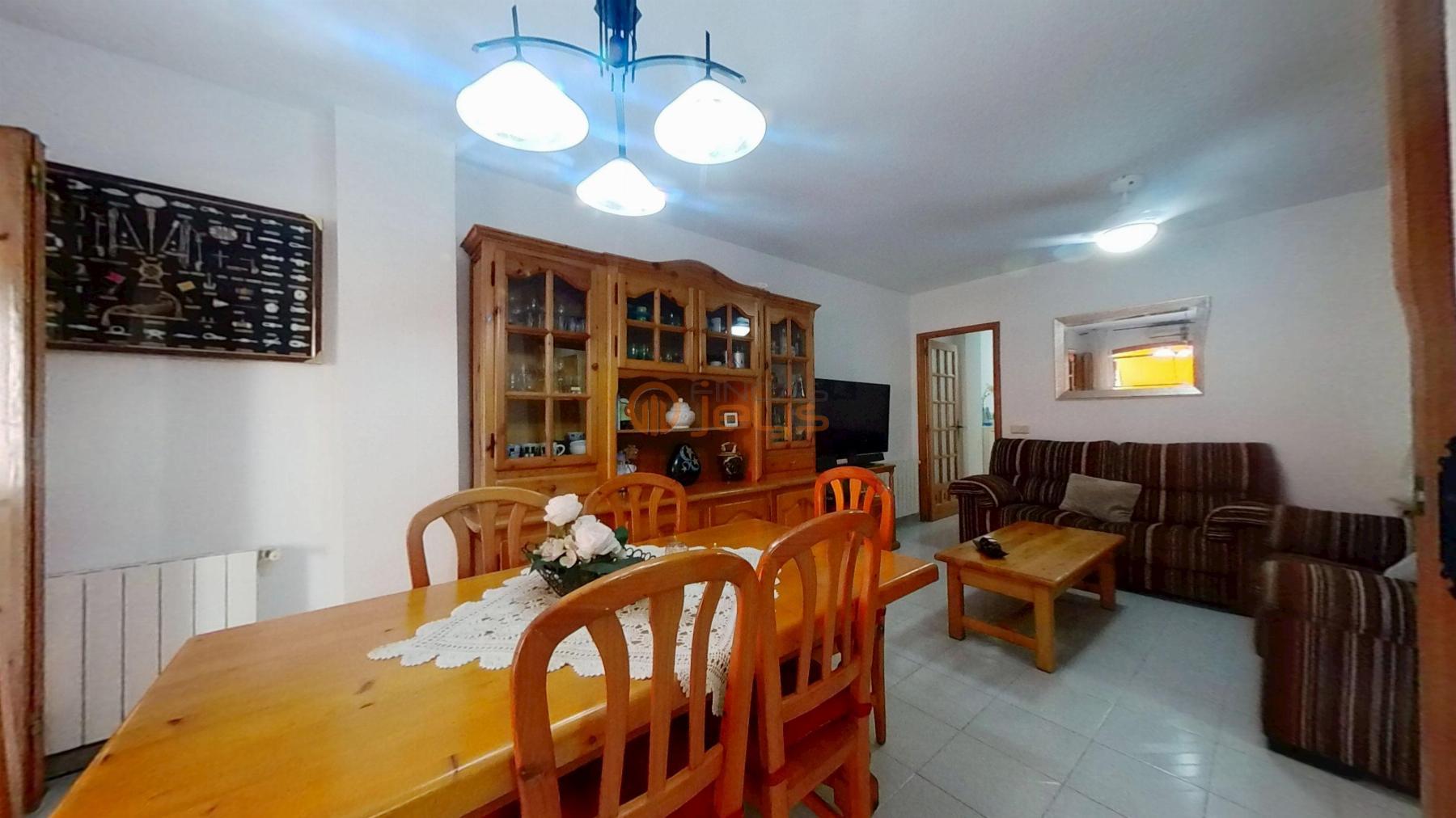 Venta de apartamento en Coma - Ruga