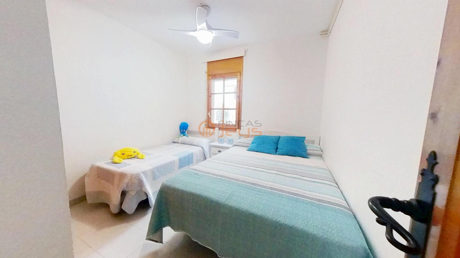 Venta de apartamento en Coma - Ruga