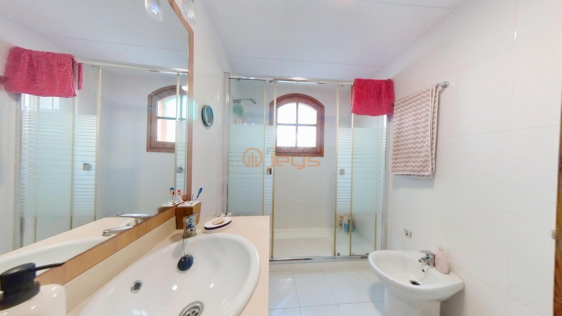 Venta de apartamento en Coma - Ruga