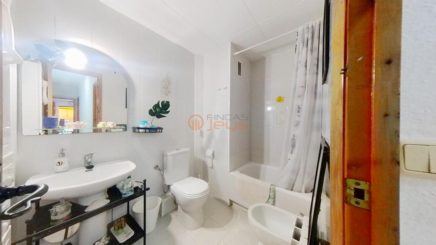 Venta de apartamento en Coma - Ruga