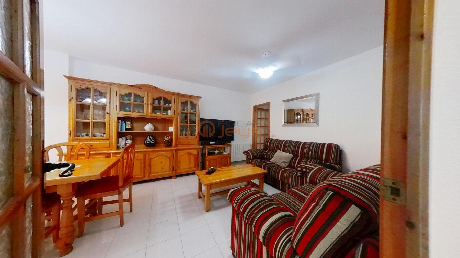 Venta de apartamento en Coma - Ruga
