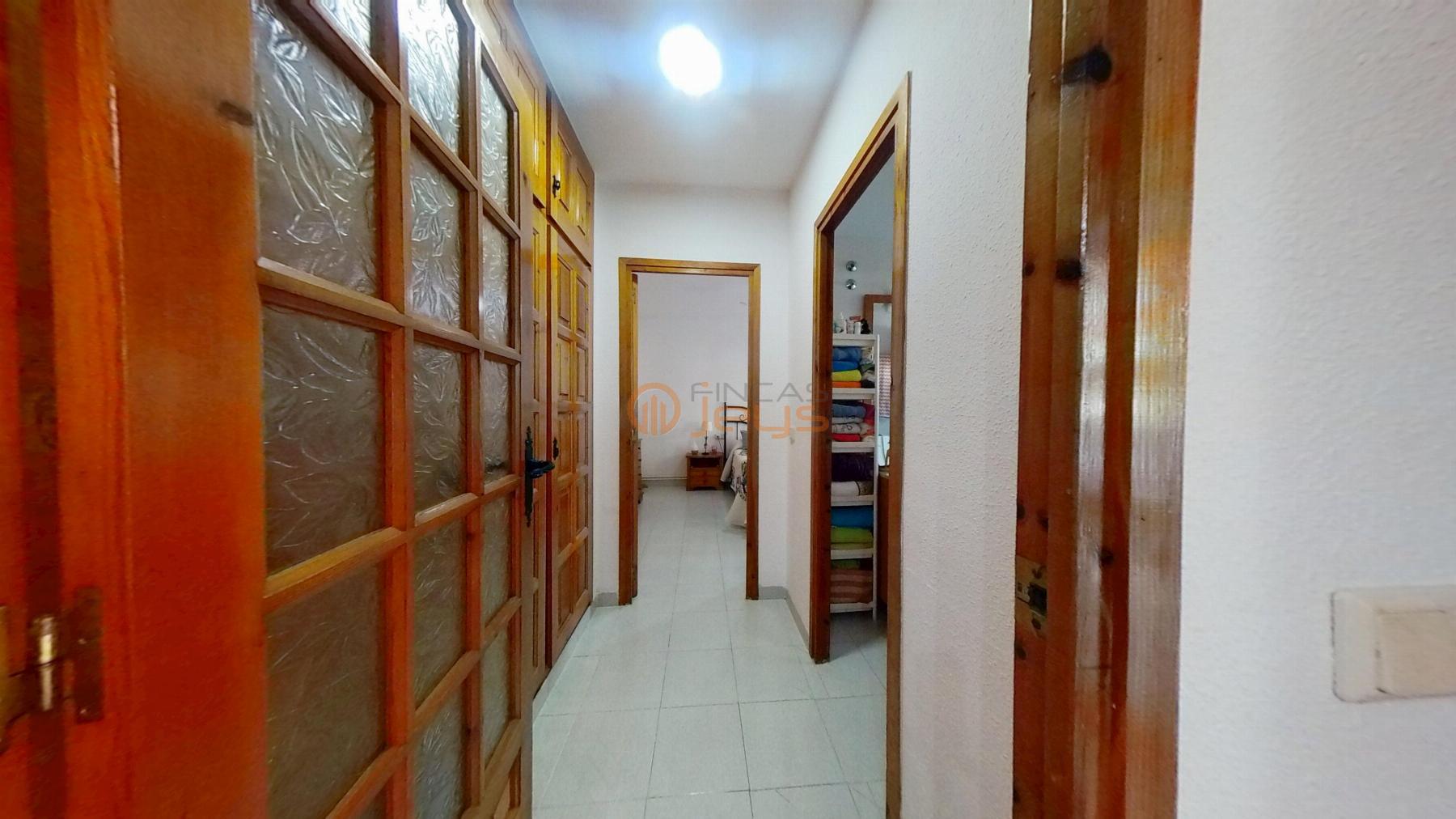 Venta de apartamento en Coma - Ruga