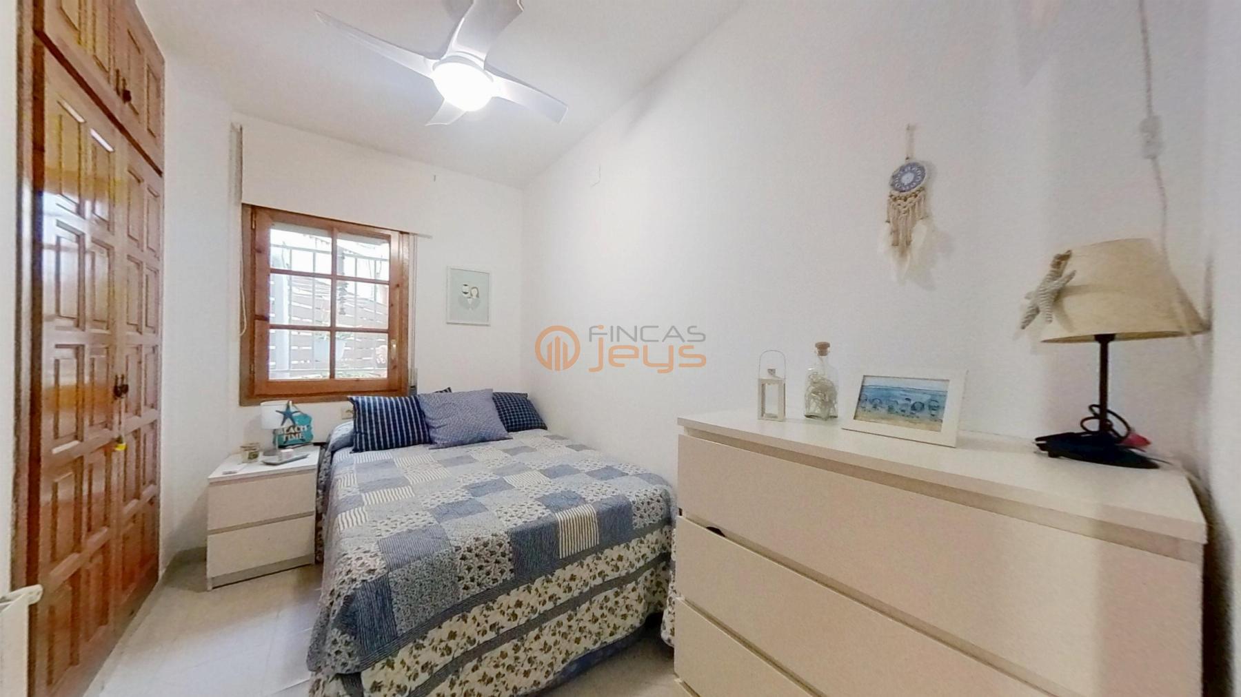 Venta de apartamento en Coma - Ruga