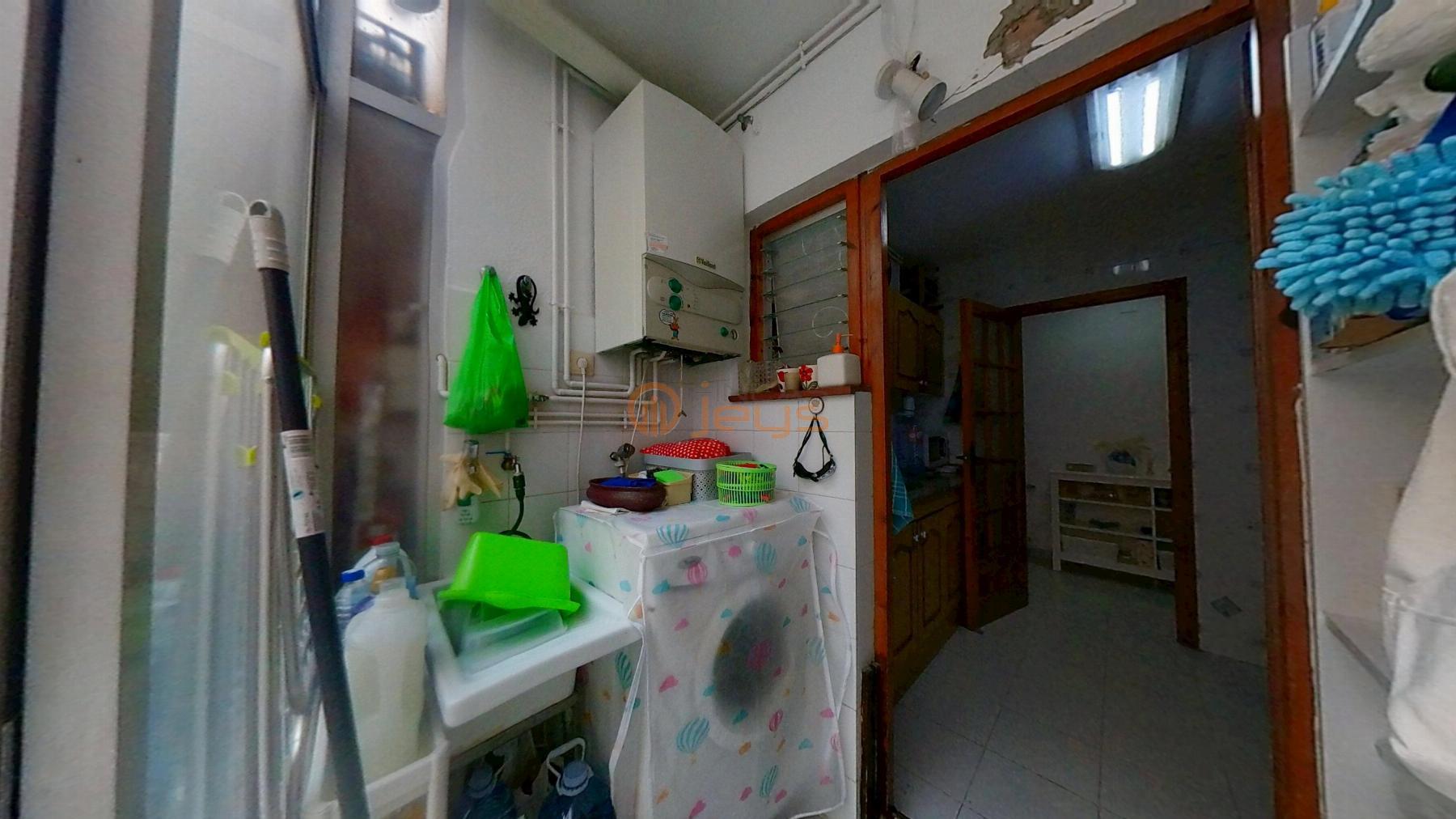 Venta de apartamento en Coma - Ruga