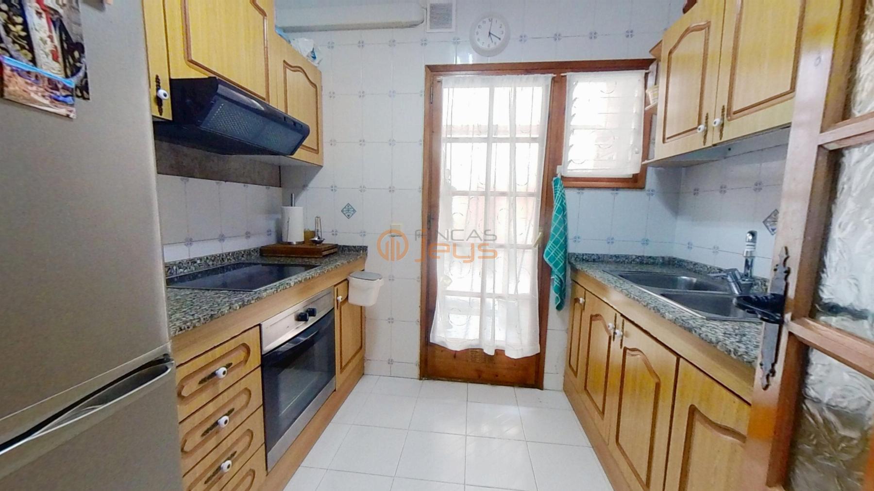 Venta de apartamento en Coma - Ruga