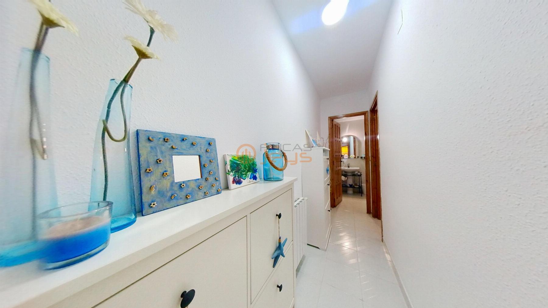 Venta de apartamento en Coma - Ruga