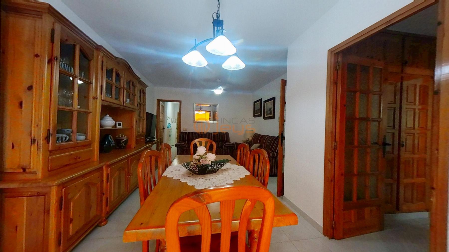 Venta de apartamento en Coma - Ruga