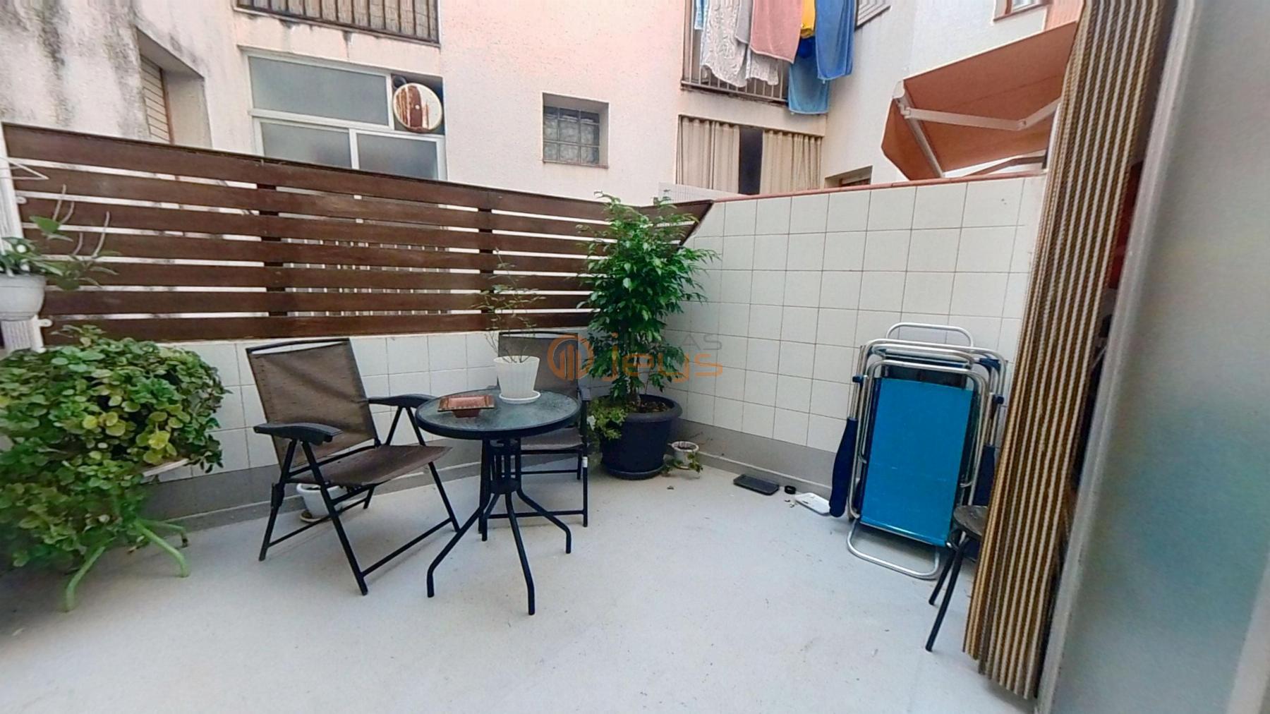 Venta de apartamento en Coma - Ruga