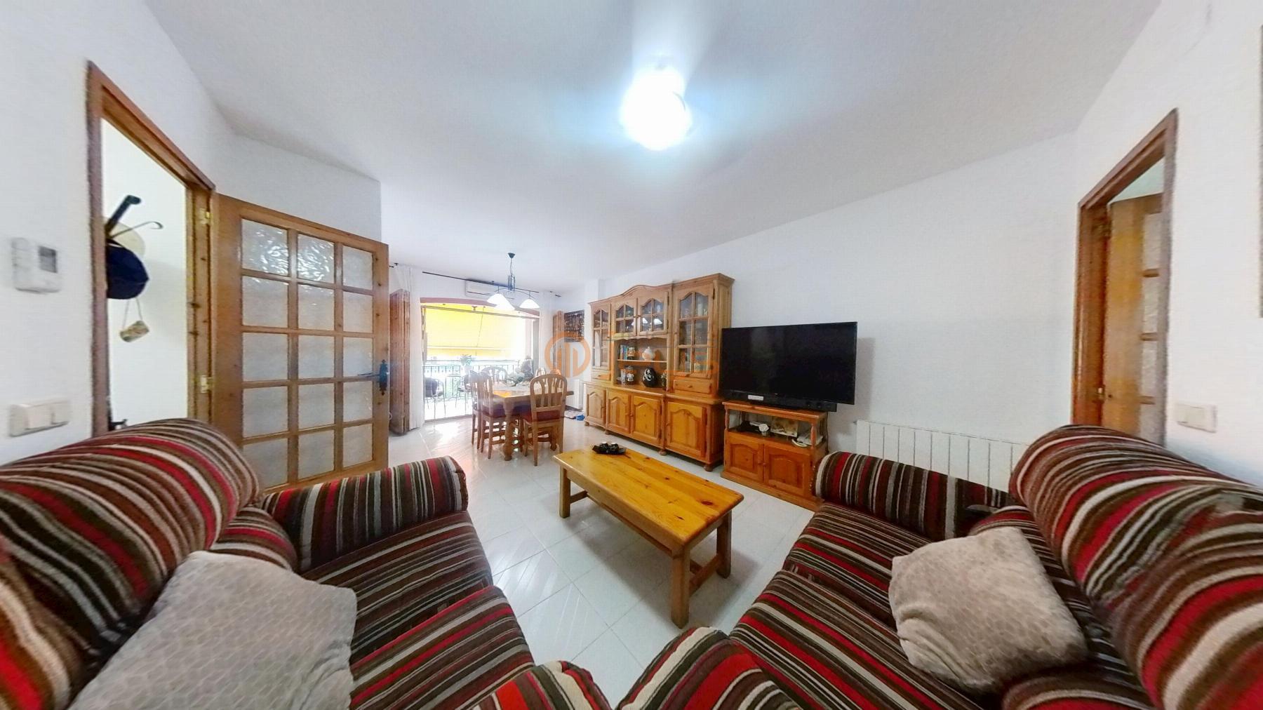 Venta de apartamento en Coma - Ruga
