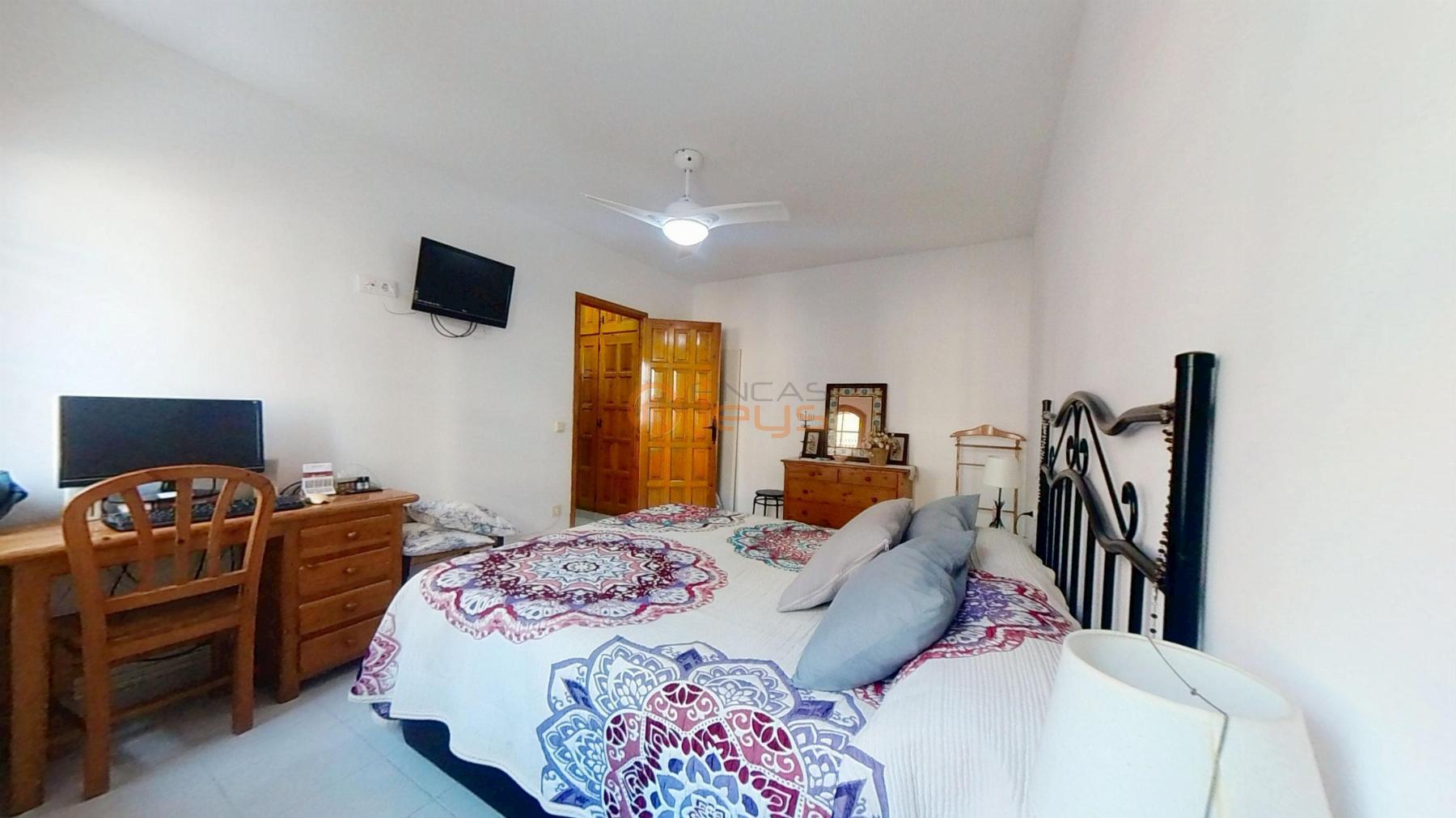 Venta de apartamento en Coma - Ruga