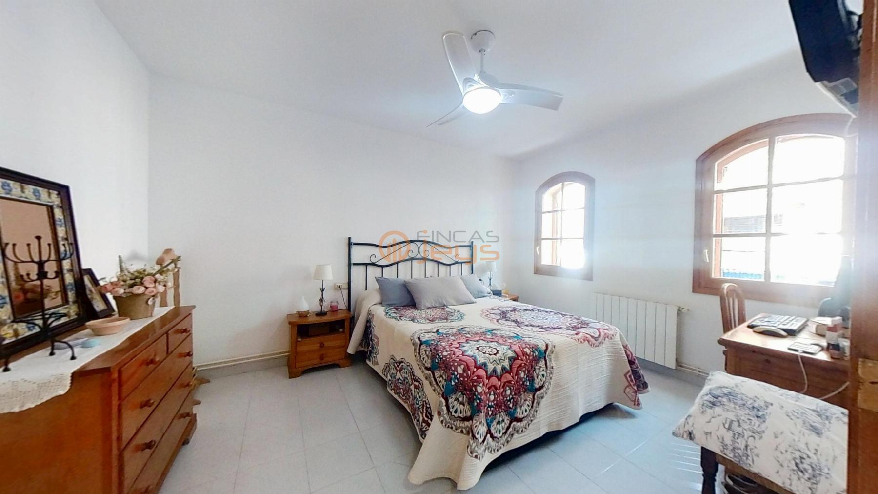 Venta de apartamento en Coma - Ruga