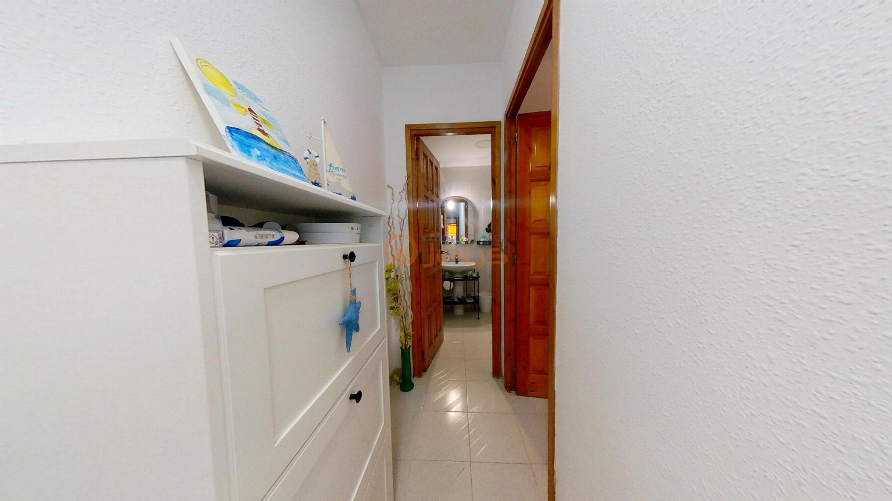 Venta de apartamento en Coma - Ruga