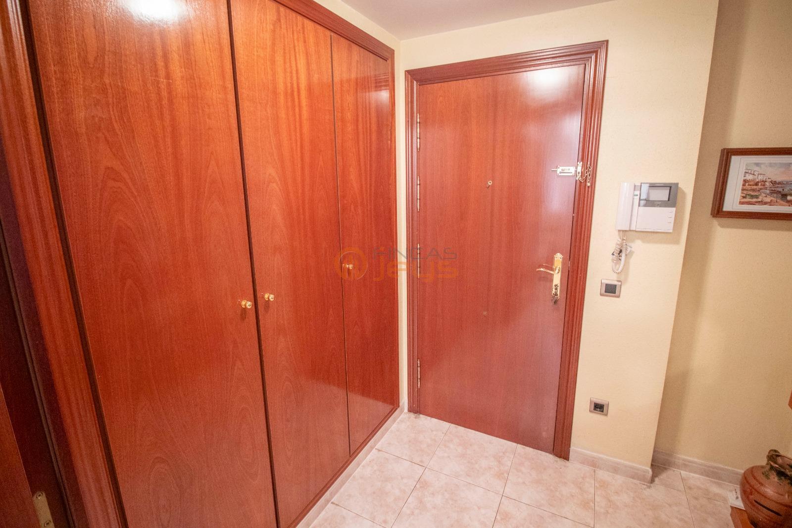 Venta de apartamento en Coma - Ruga