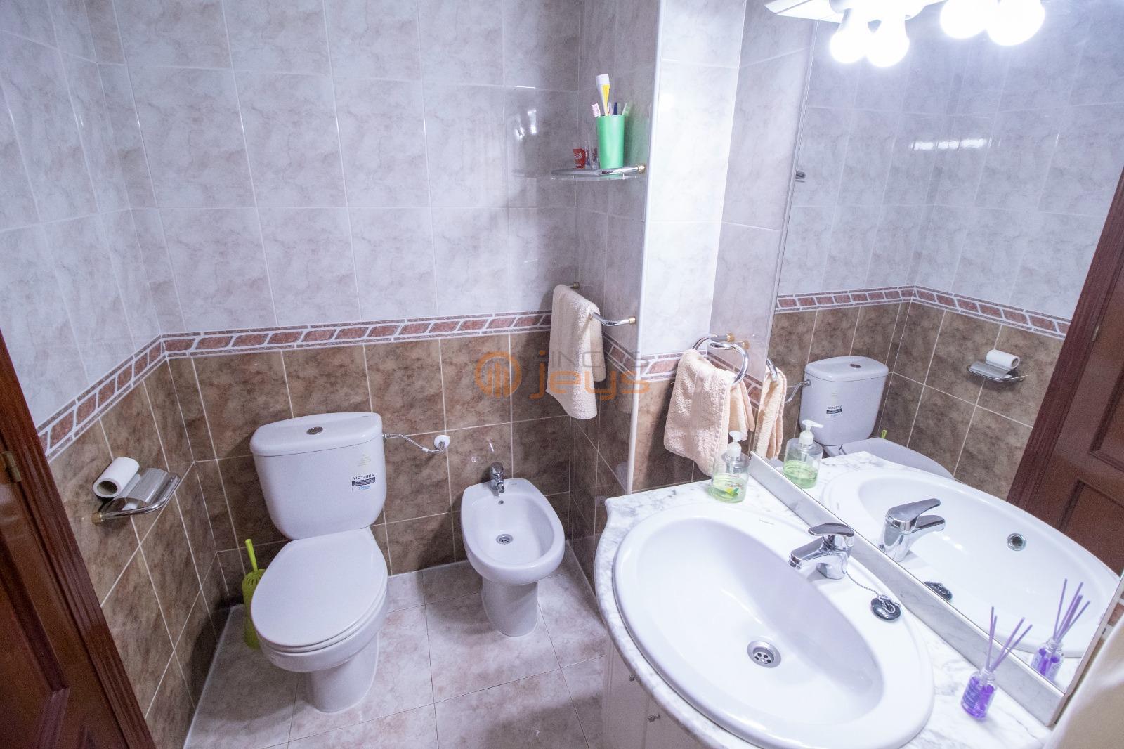 Venta de apartamento en Coma - Ruga