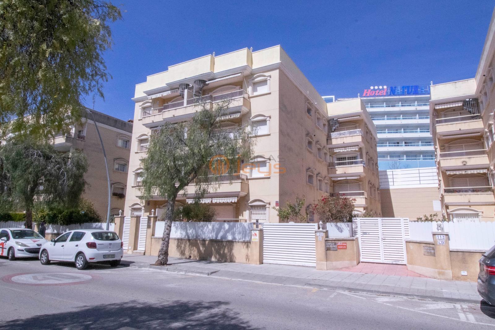 Venta de apartamento en Coma - Ruga