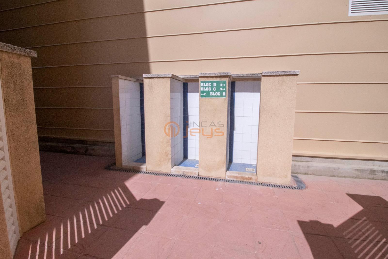 Venta de apartamento en Coma - Ruga