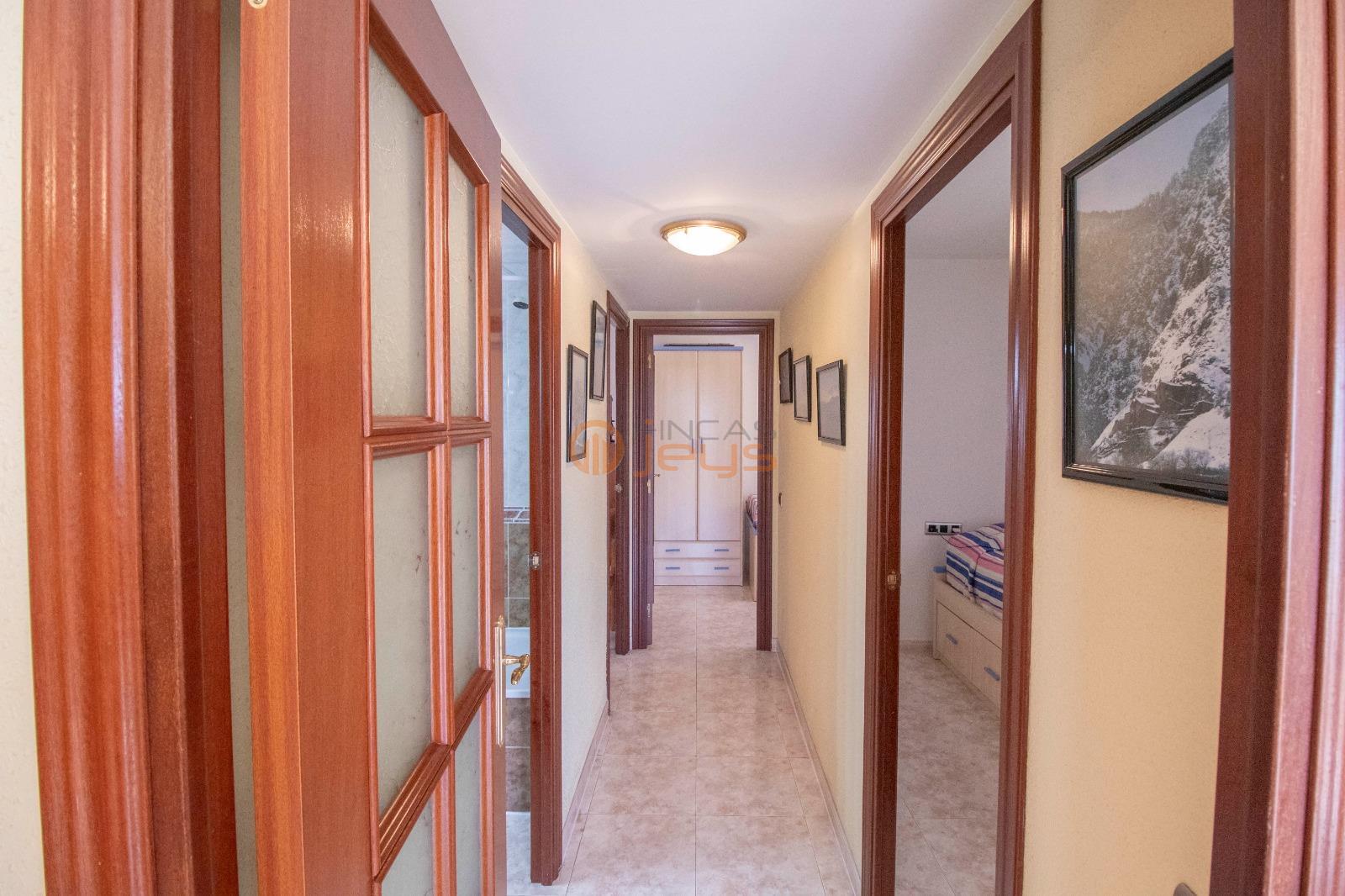 Venta de apartamento en Coma - Ruga