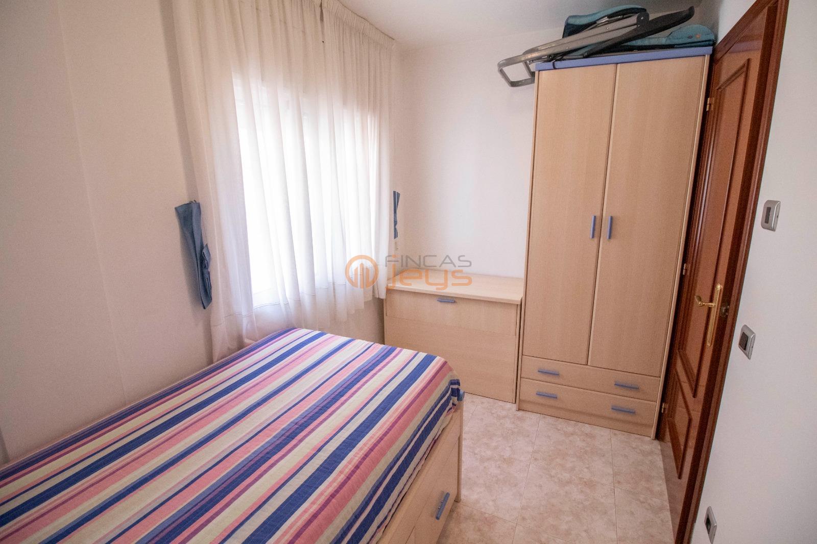 Venta de apartamento en Coma - Ruga