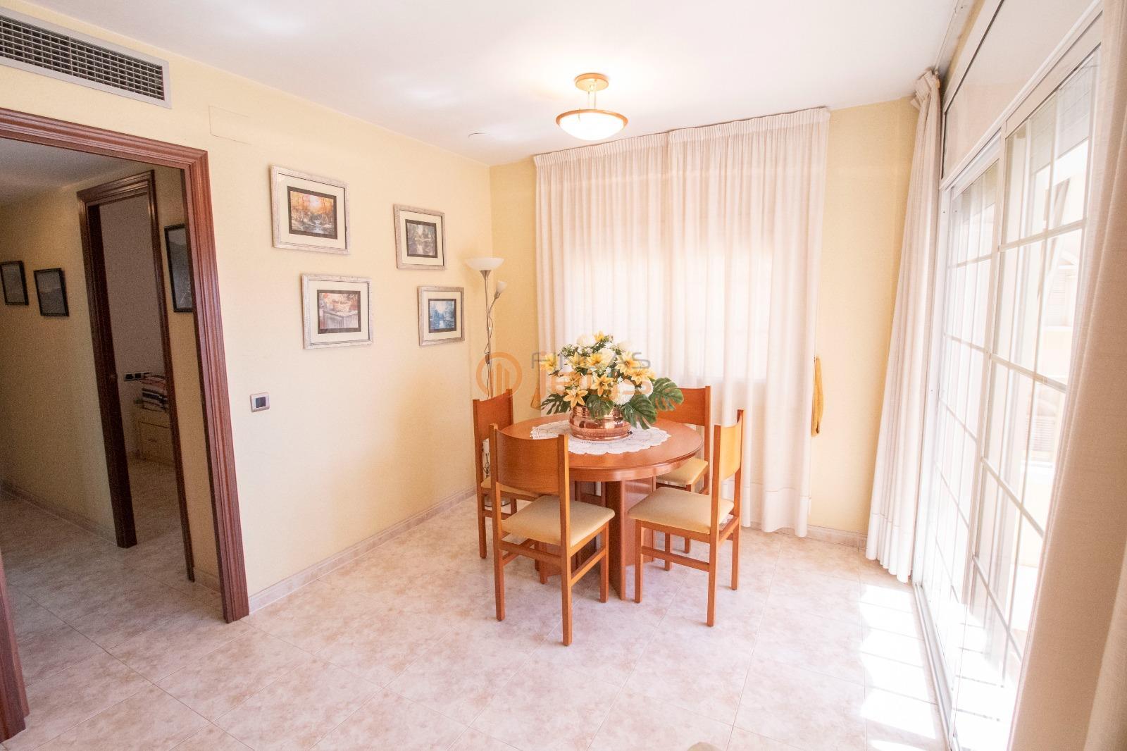 Venta de apartamento en Coma - Ruga