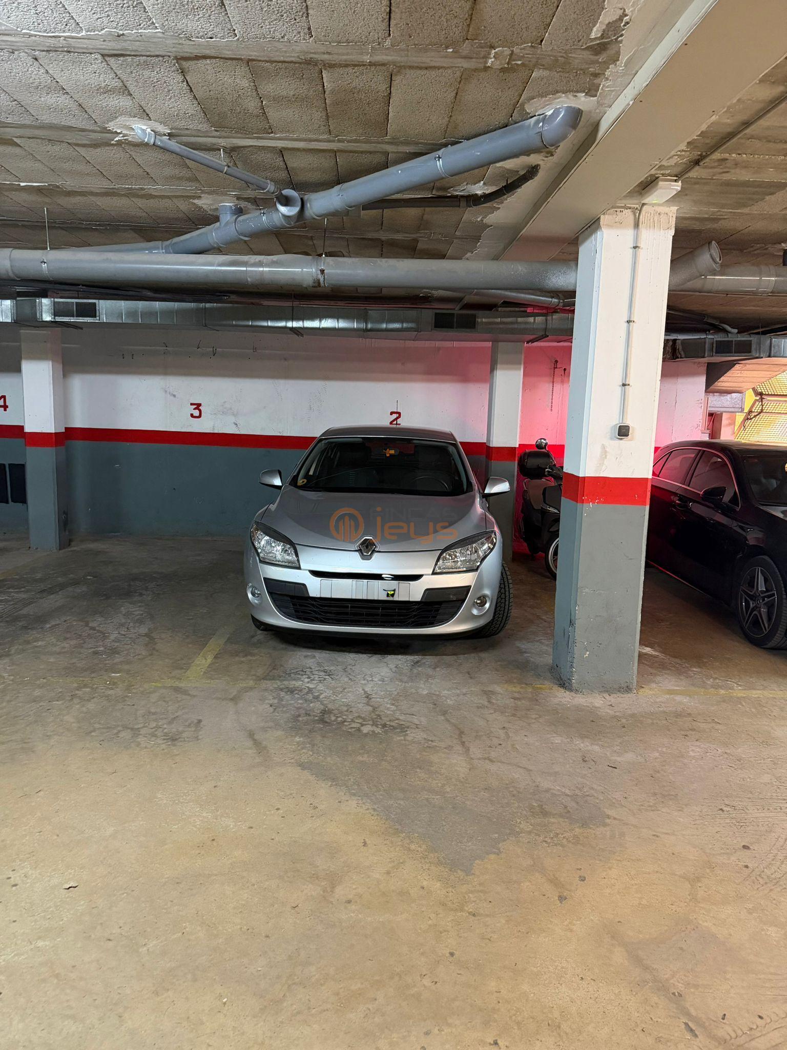 Venta de apartamento en Coma - Ruga