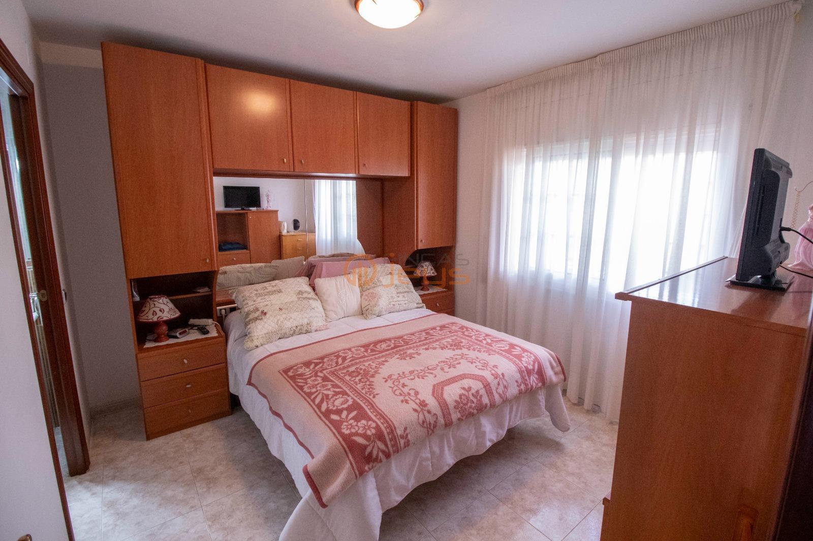 Venta de apartamento en Coma - Ruga