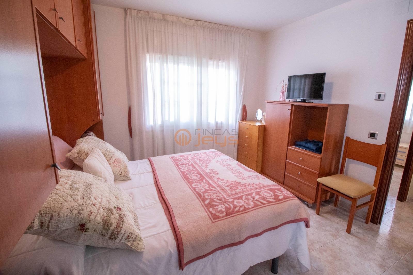 Venta de apartamento en Coma - Ruga