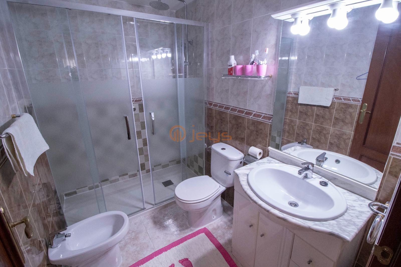 Venta de apartamento en Coma - Ruga