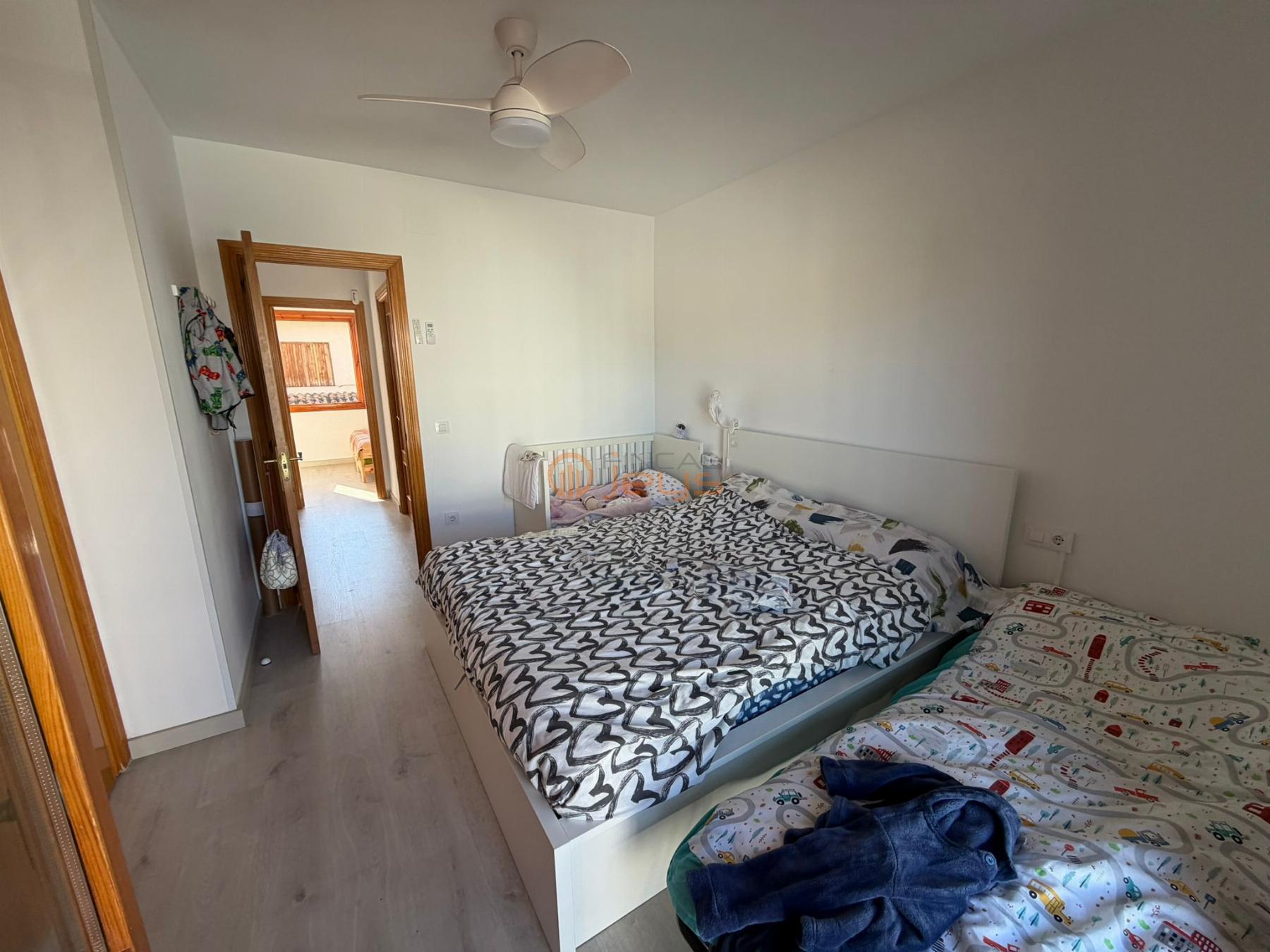 Venta de casa en Coma - Ruga