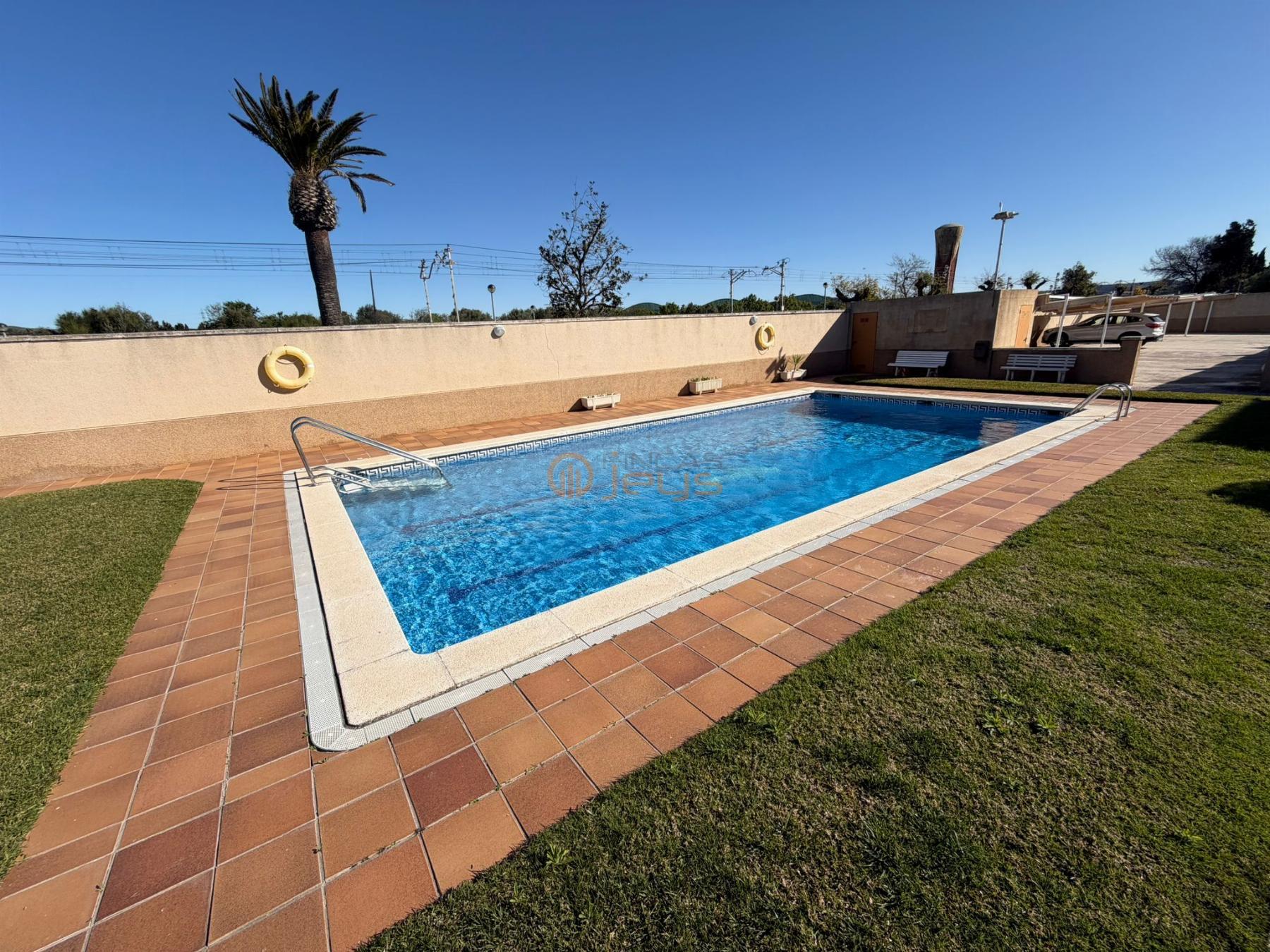 Venta de casa en Coma - Ruga