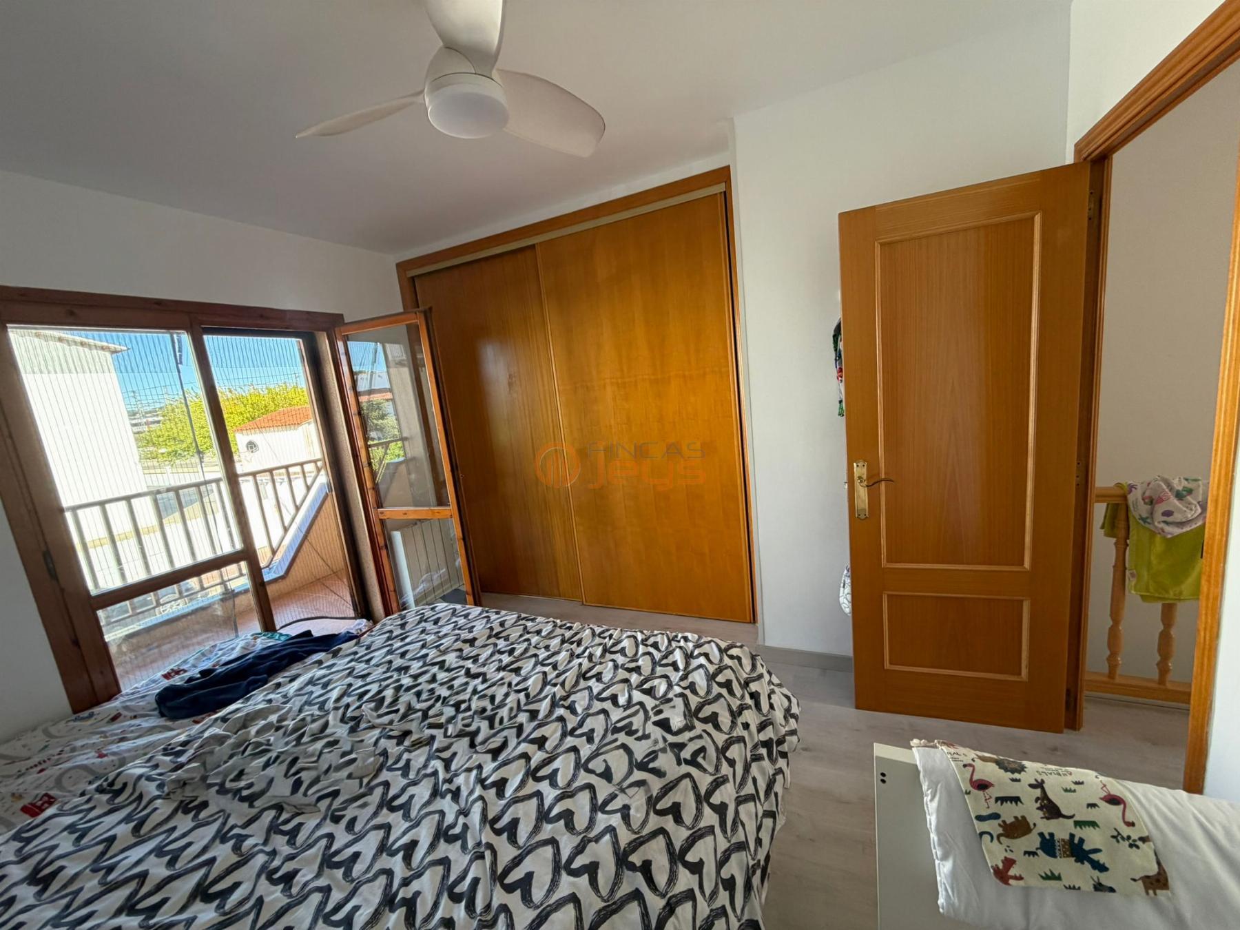 Venta de casa en Coma - Ruga