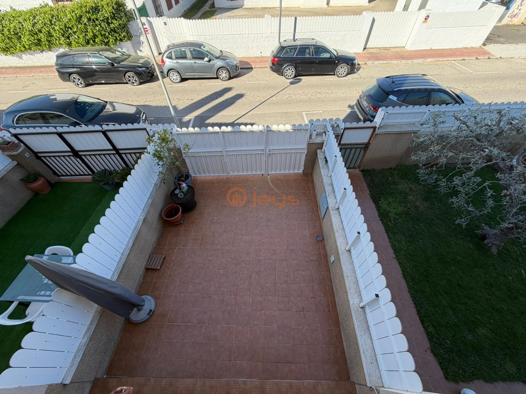 Venta de casa en Coma - Ruga