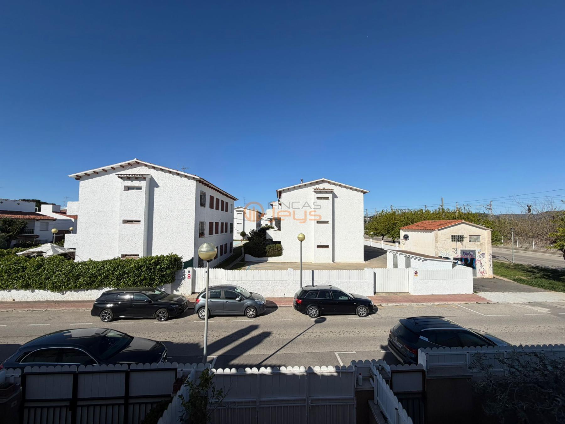 Venta de casa en Coma - Ruga