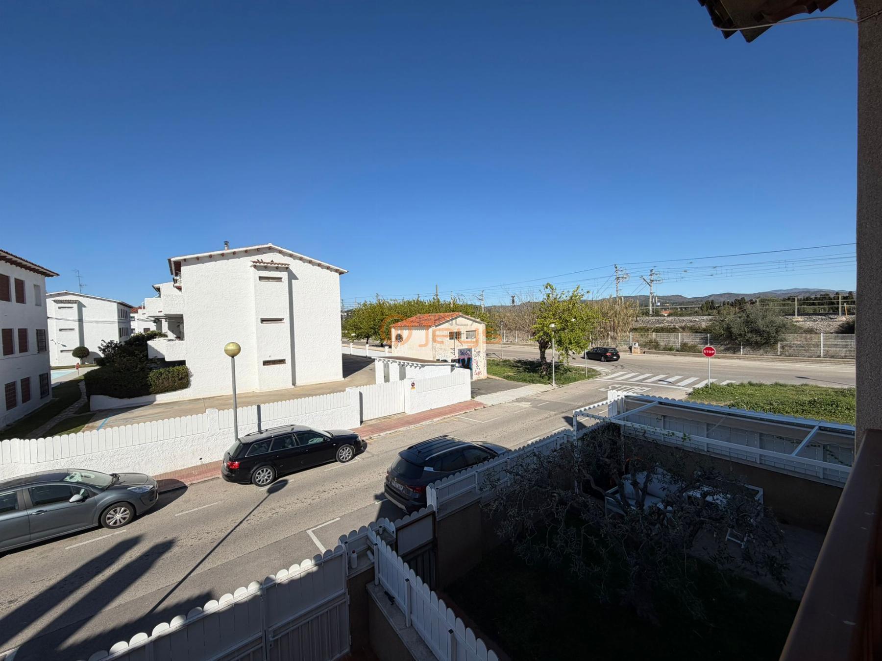 Venta de casa en Coma - Ruga