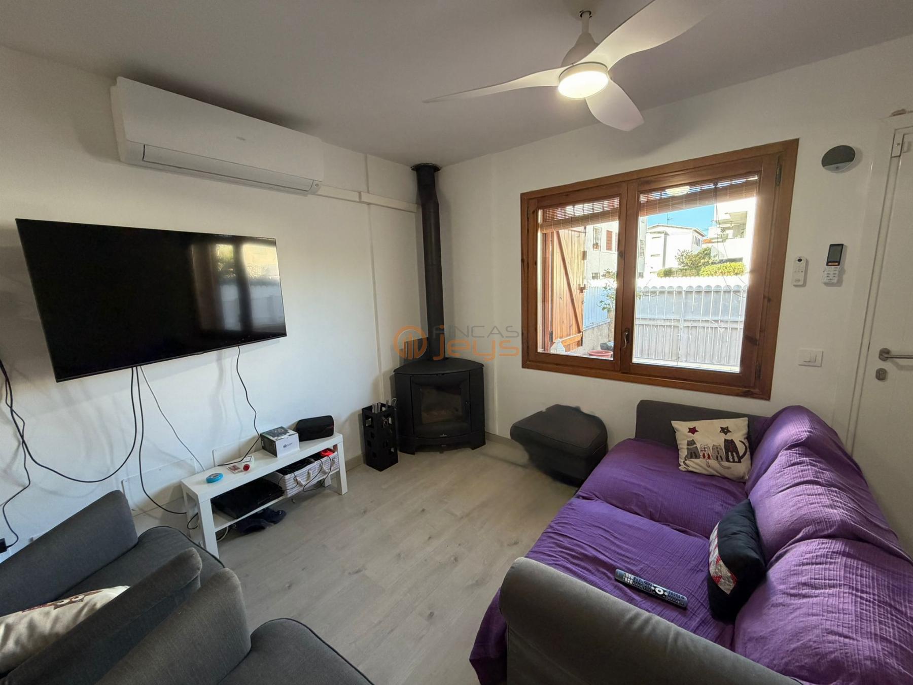 Venta de casa en Coma - Ruga