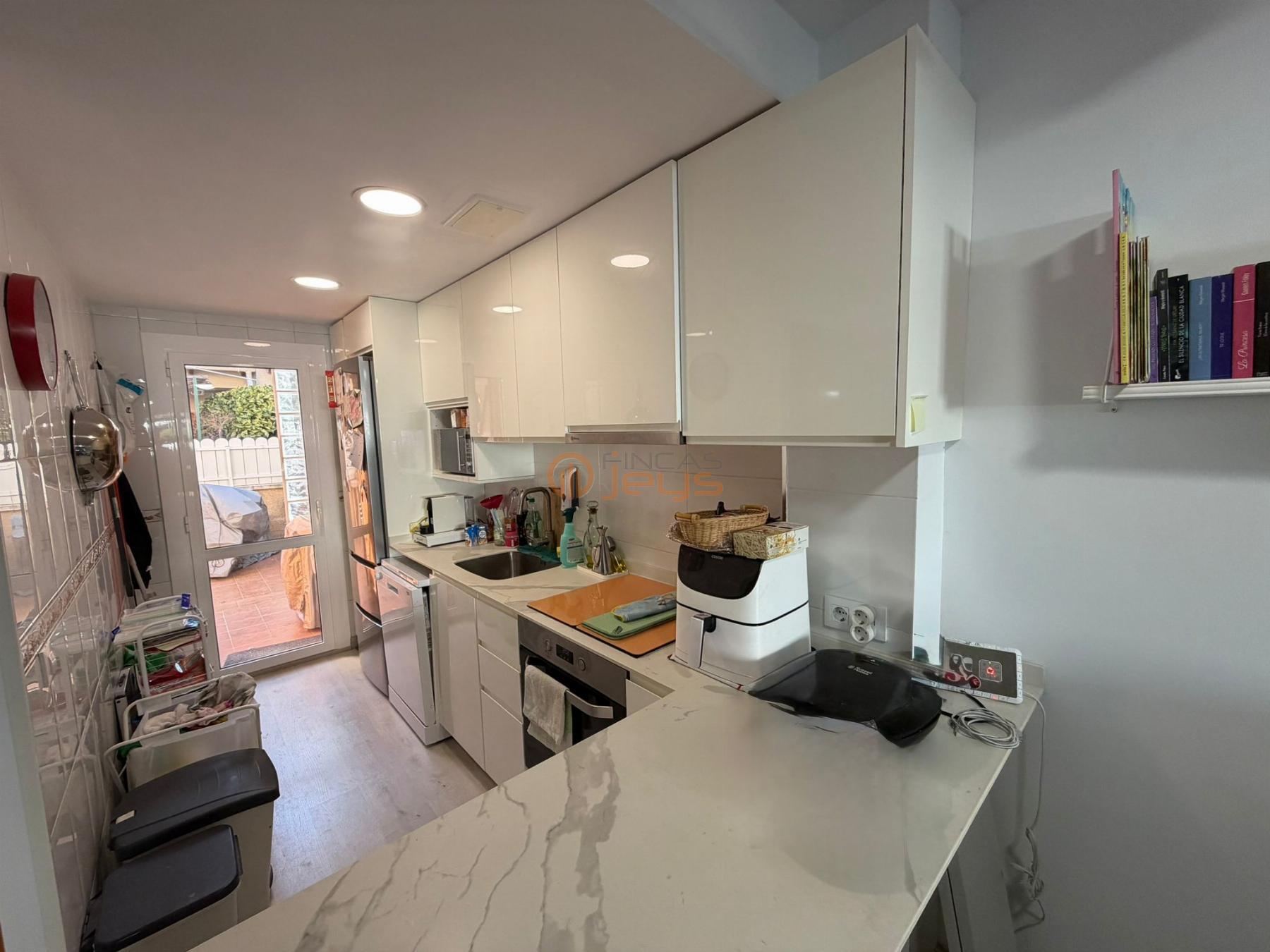 Venta de casa en Coma - Ruga