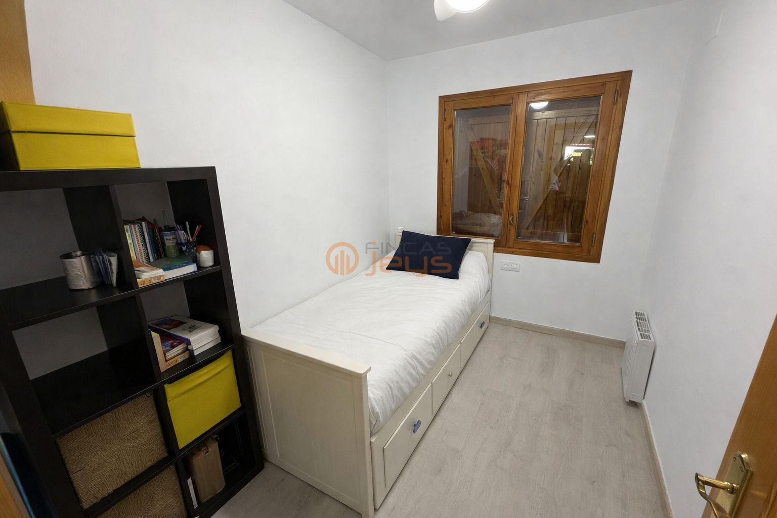 Venta de casa en Coma - Ruga