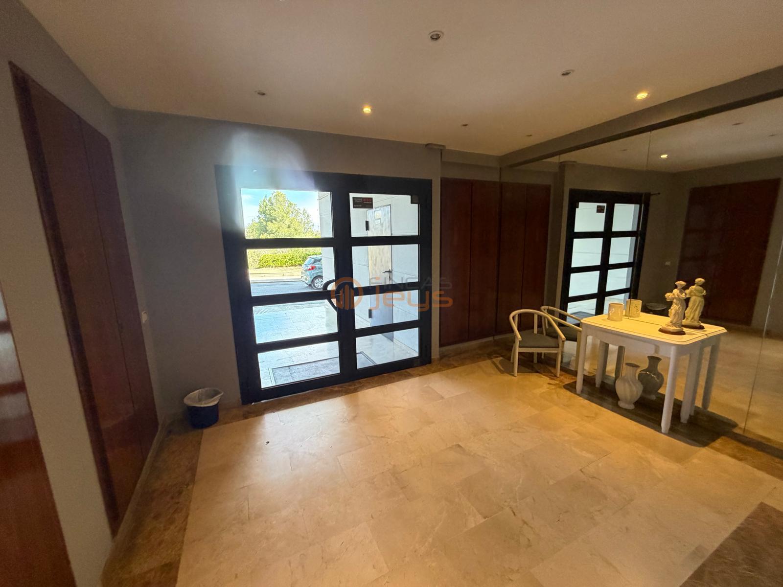 For sale of apartment in El Vendrell
