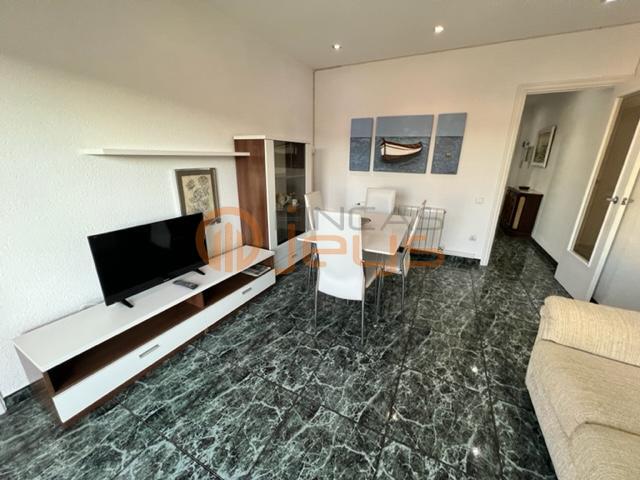 For sale of apartment in Coma - Ruga