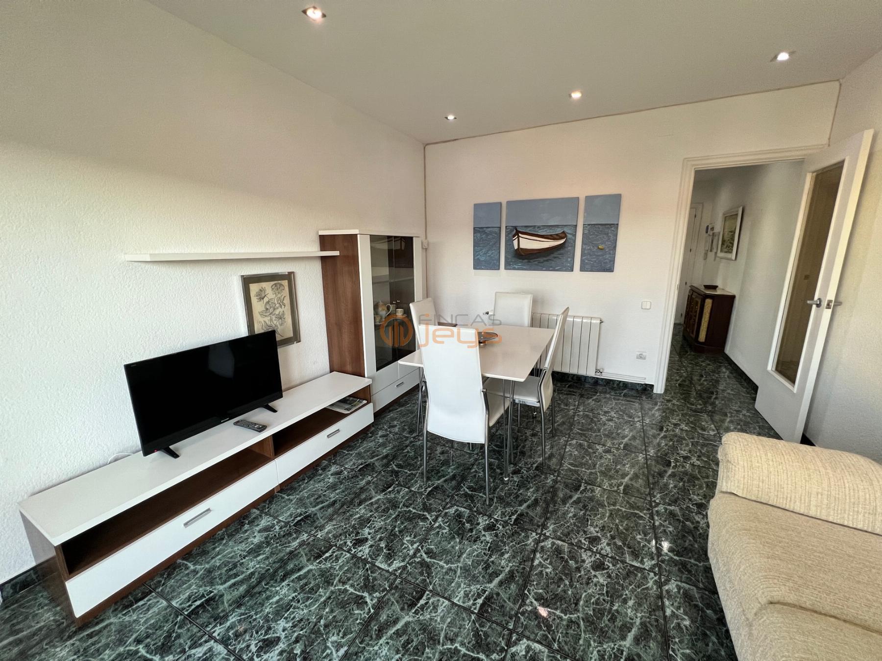 For sale of apartment in Coma - Ruga