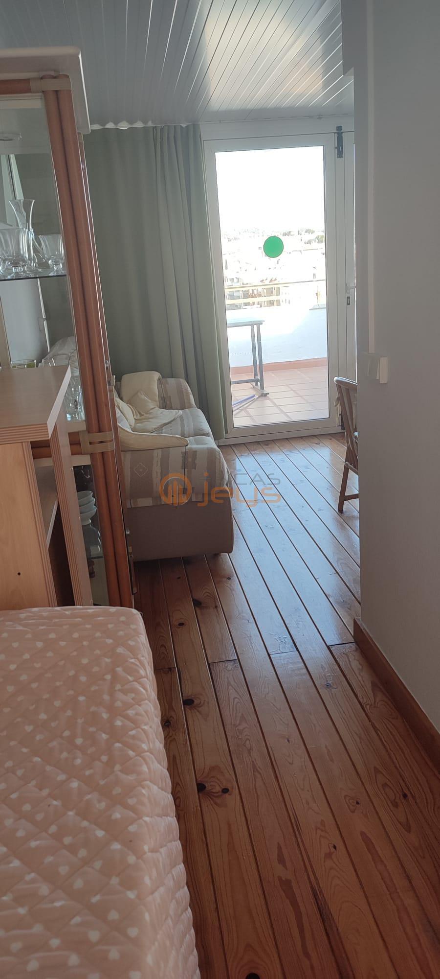 For sale of apartment in Coma - Ruga
