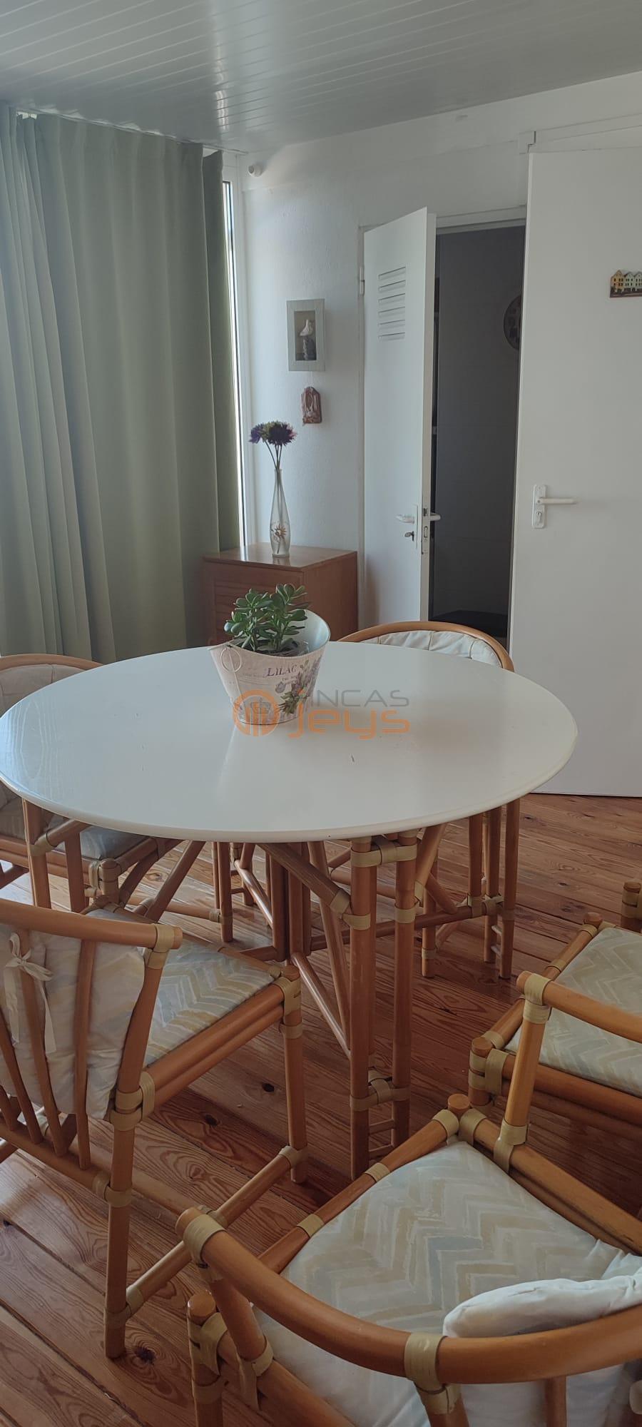 For sale of apartment in Coma - Ruga