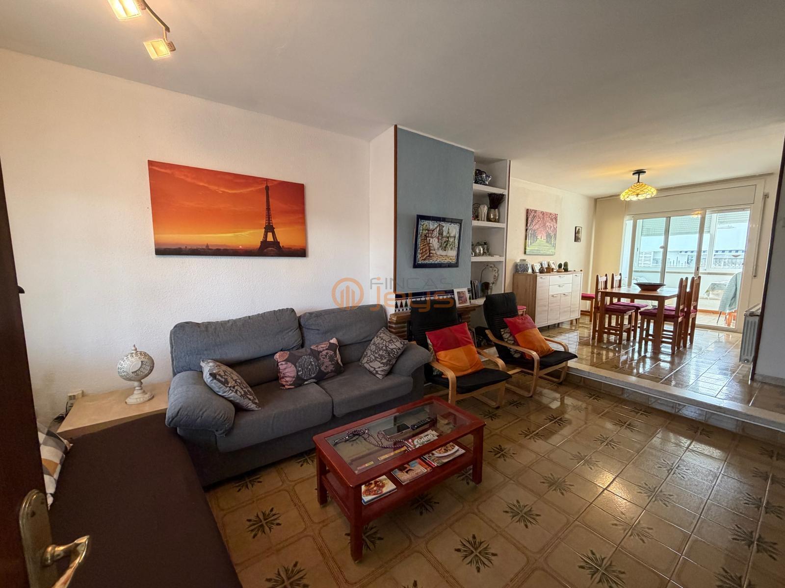 Venta de casa en El Vendrell