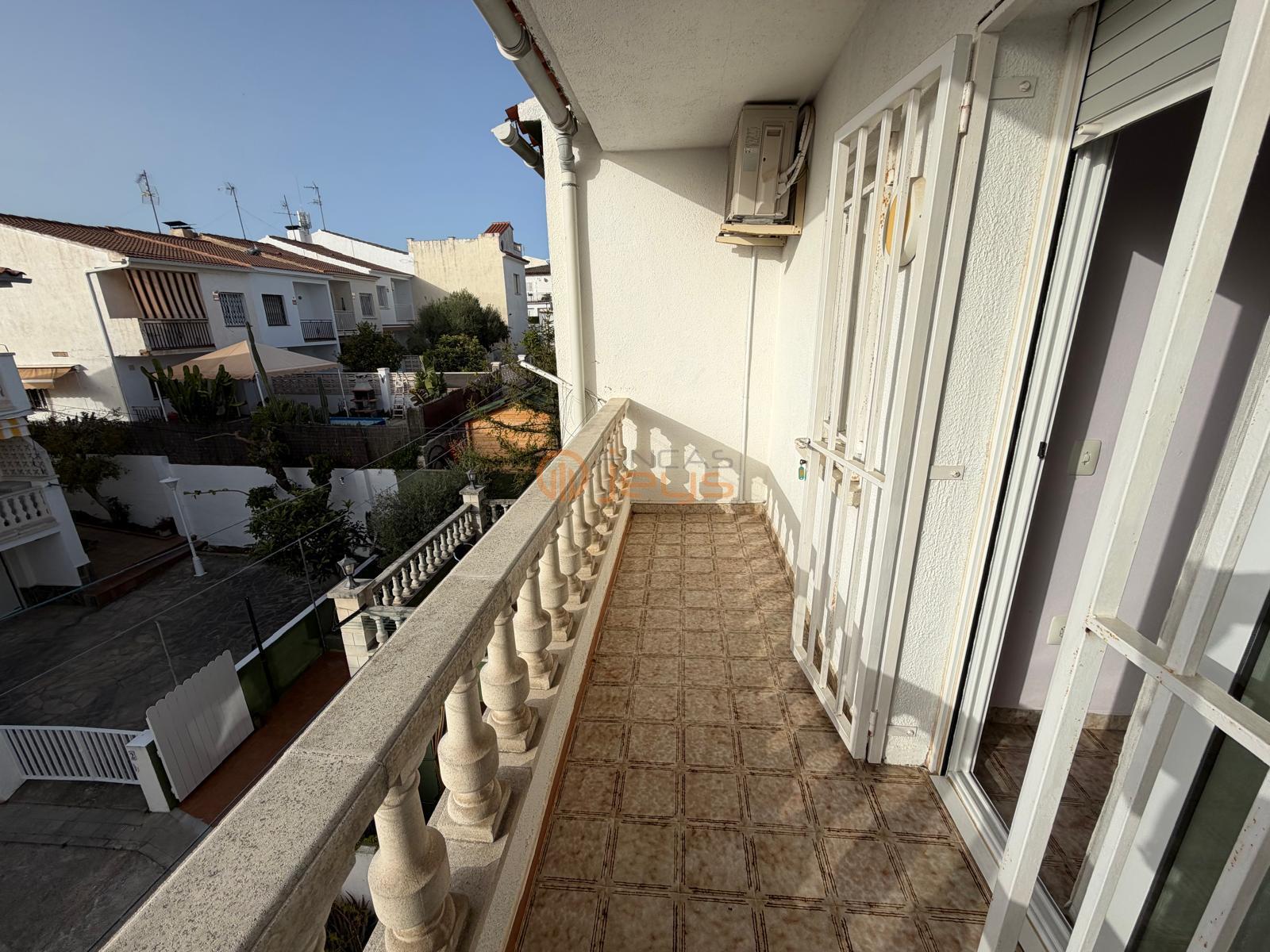 Venta de casa en El Vendrell